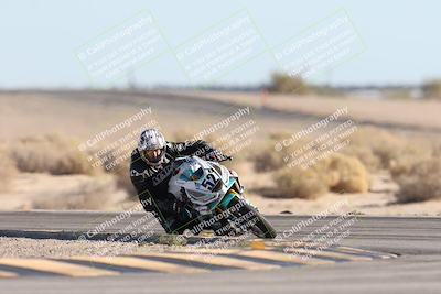 media/Dec-07-2025-CVMA (Sun) [[3e7d2de5dc]]/Race 11-Formula 2-CVMA Hooligans-American Thunder/